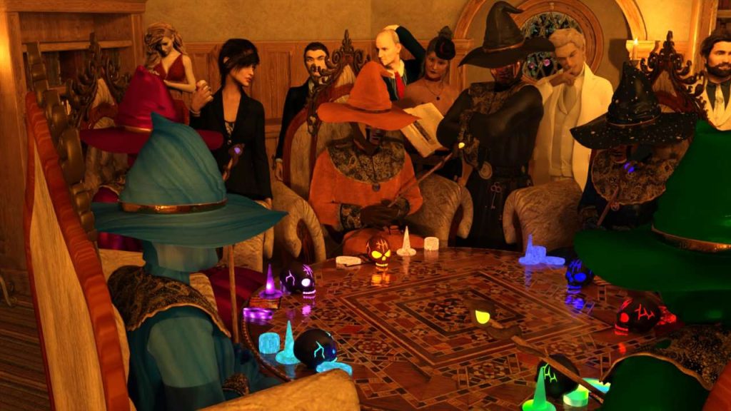 Hexagon - Mature fucks Teen - Free images 136