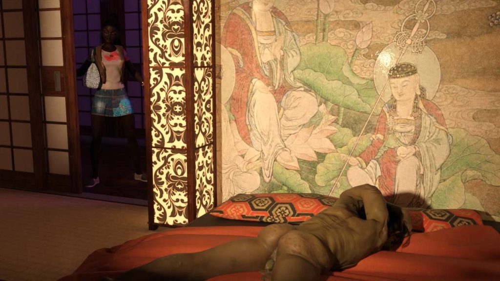 Hexagon - Mature fucks Teen - Free images 134