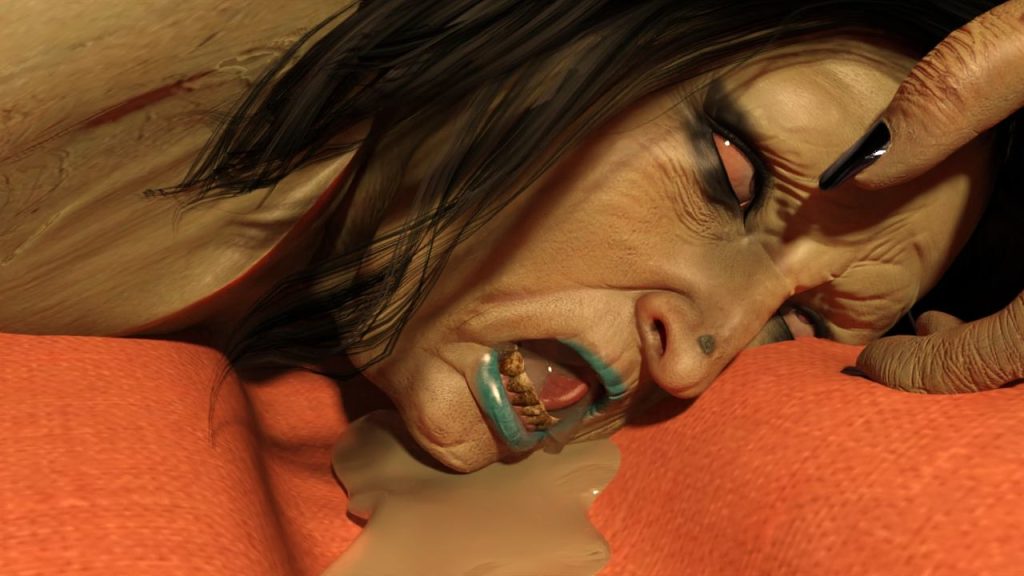 Hexagon - Mature fucks Teen - Free images 132