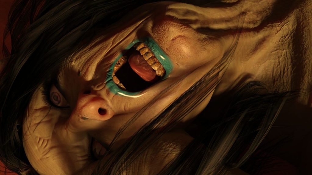 Hexagon - Mature fucks Teen - Free images 125