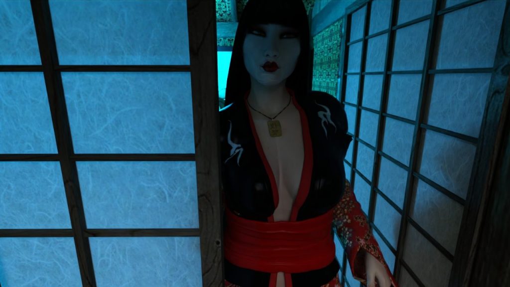 Hexagon - Mature fucks Teen - Free images 121