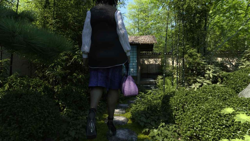 Hexagon - Mature fucks Teen - Free images 120