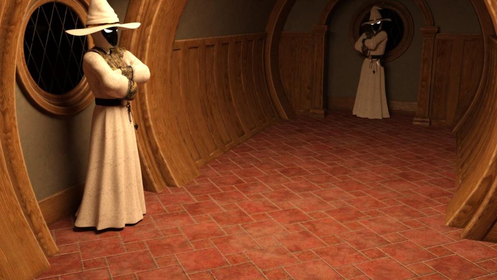 Hexagon - Mature fucks Teen - Free images 118