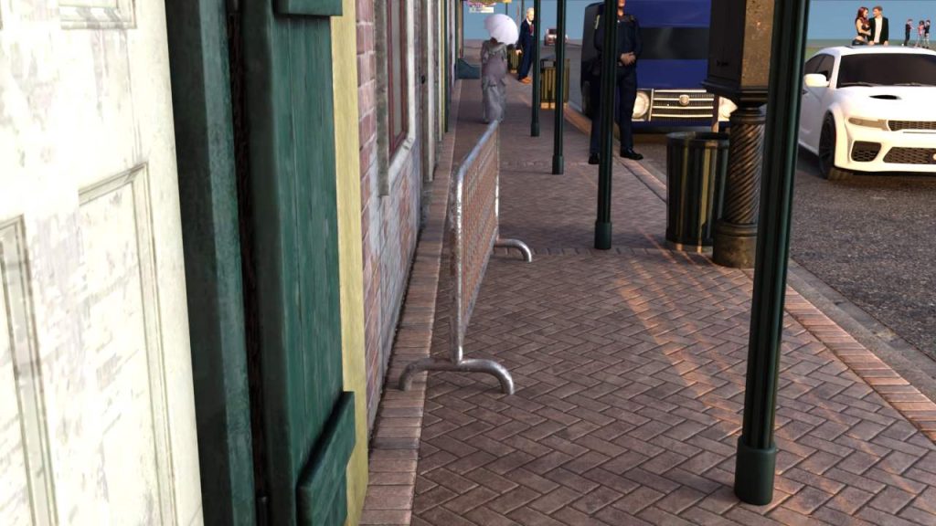 Hexagon - Mature fucks Teen - Free images 117