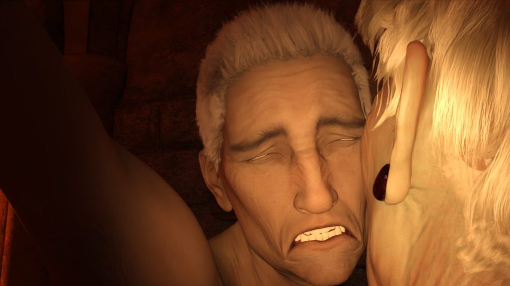 Hexagon - Mature fucks Teen - Free images 111