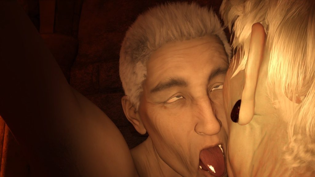 Hexagon - Mature fucks Teen - Free images 109