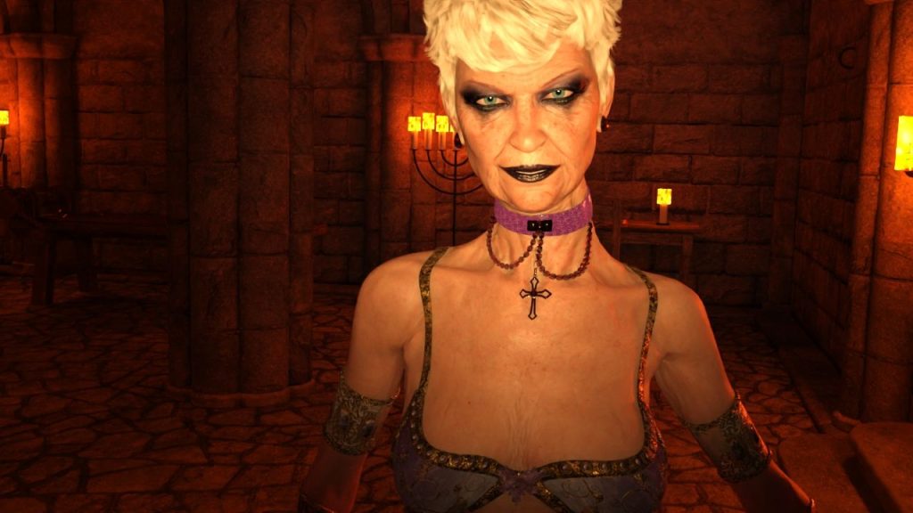 Hexagon - Mature fucks Teen - Free images 105