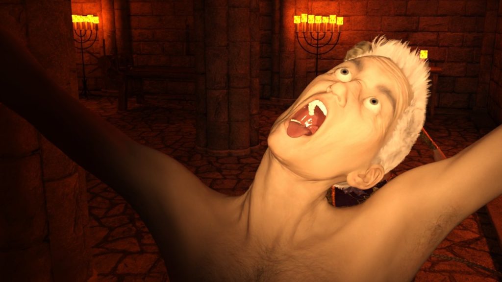 Hexagon - Mature fucks Teen - Free images 102