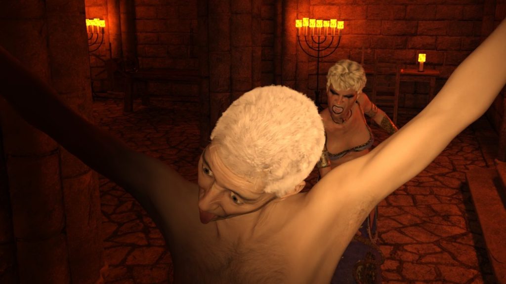 Hexagon - Mature fucks Teen - Free images 100