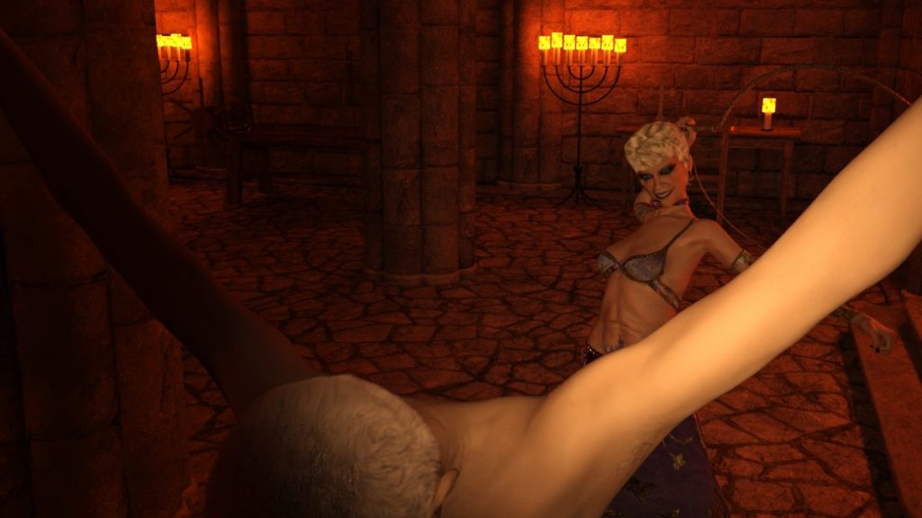 Hexagon - Mature fucks Teen - Free images 99