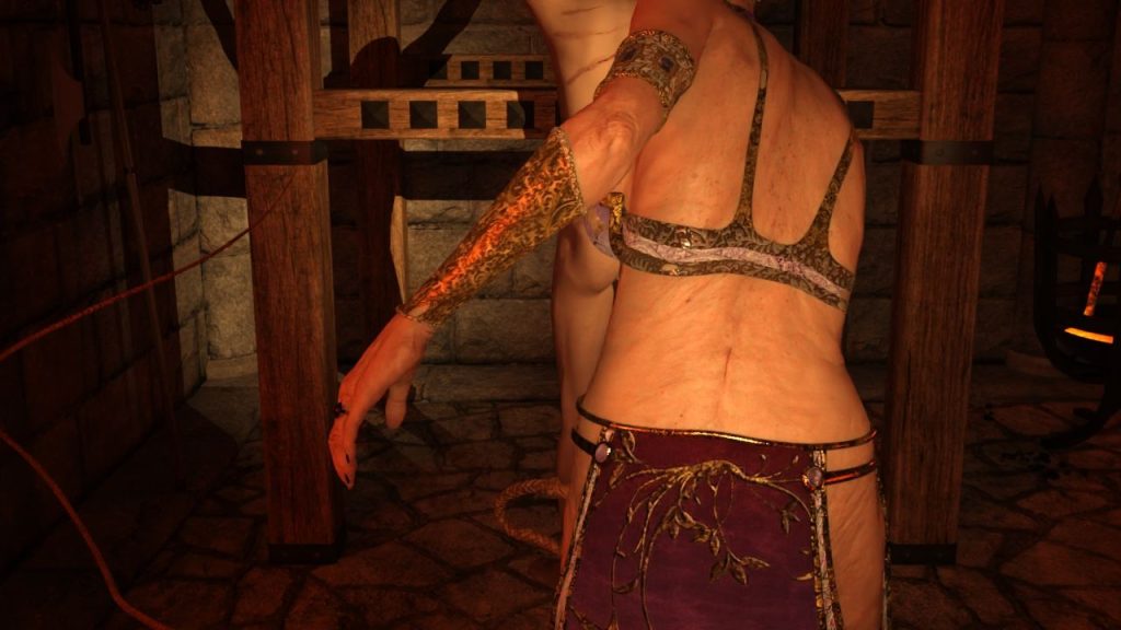 Hexagon - Mature fucks Teen - Free images 96