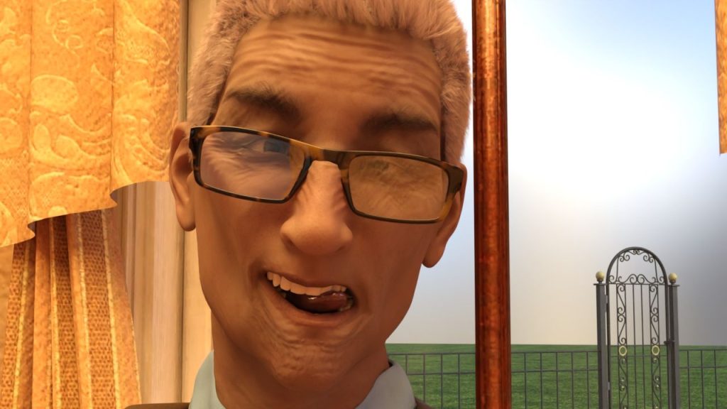 Hexagon - Mature fucks Teen - Free images 95