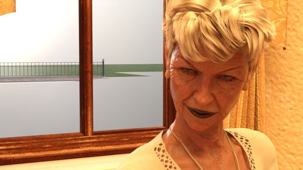 Hexagon - Mature fucks Teen - Free images 94