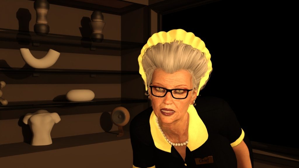 Hexagon - Mature fucks Teen - Free images 91