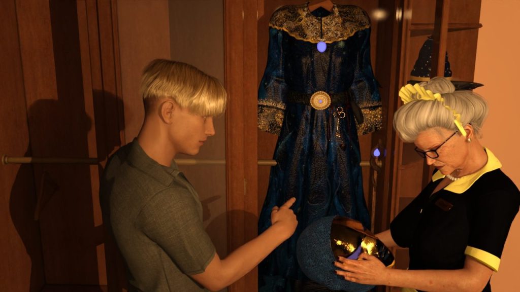 Hexagon - Mature fucks Teen - Free images 85