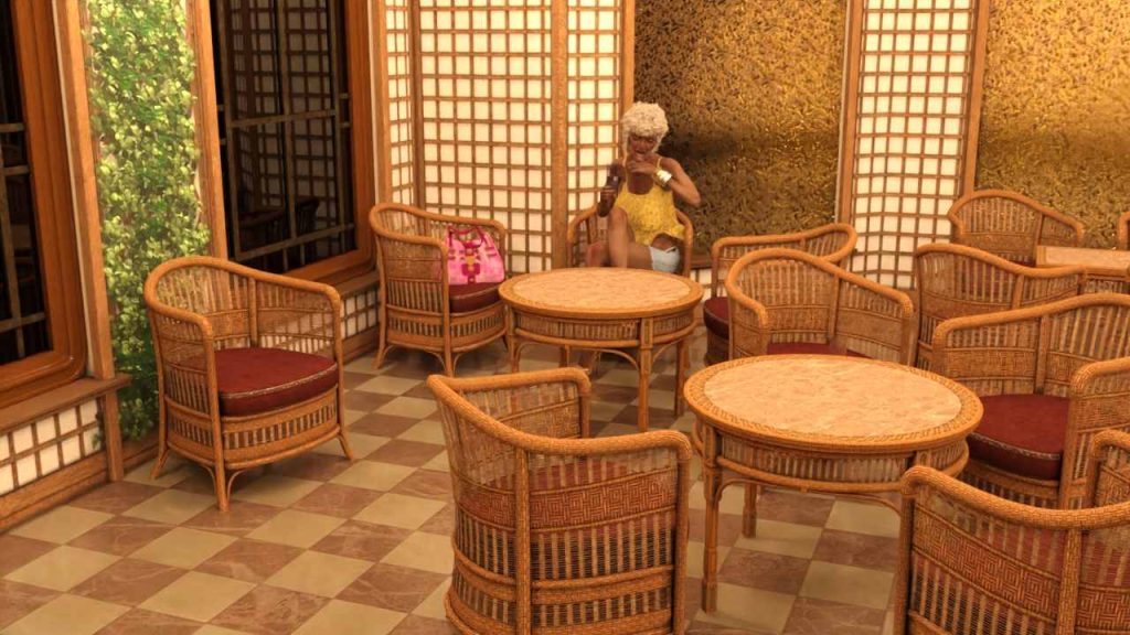 Hexagon - Mature fucks Teen - Free images 80