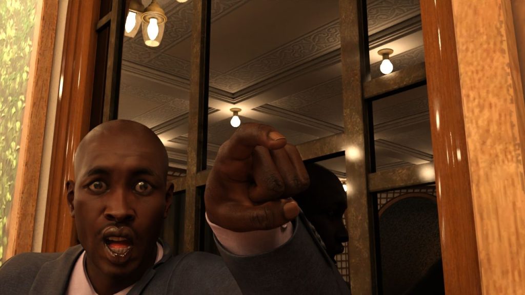 Hexagon - Mature fucks Teen - Free images 79