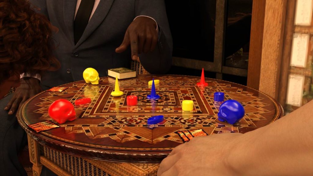 Hexagon - Mature fucks Teen - Free images 78