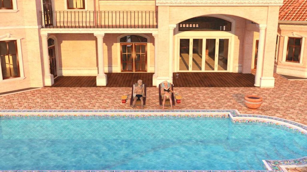 Hexagon - Mature fucks Teen - Free images 74