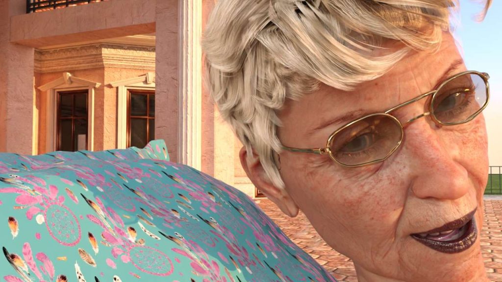 Hexagon - Mature fucks Teen - Free images 73