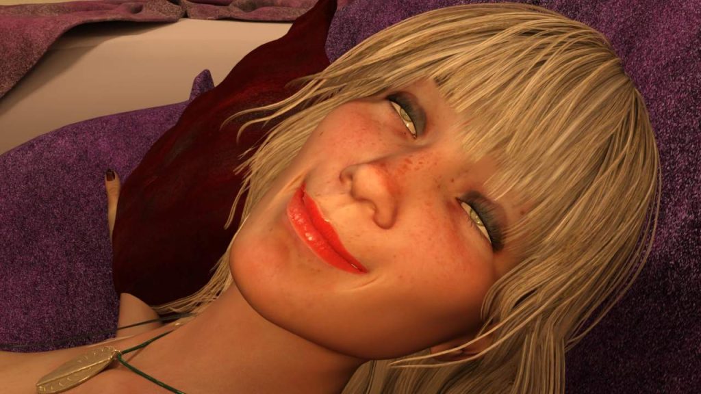 Hexagon - Mature fucks Teen - Free images 71