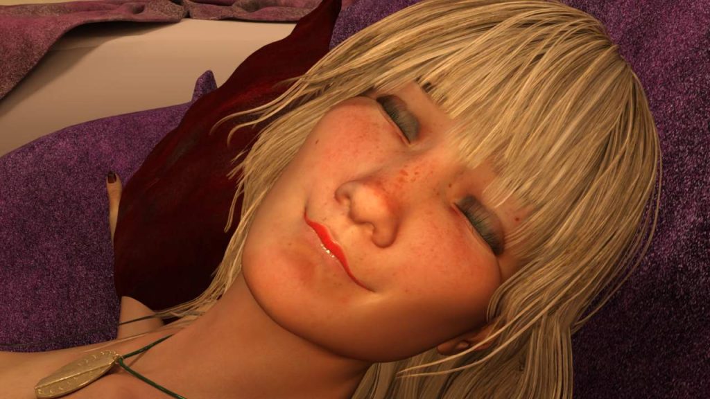 Hexagon - Mature fucks Teen - Free images 70