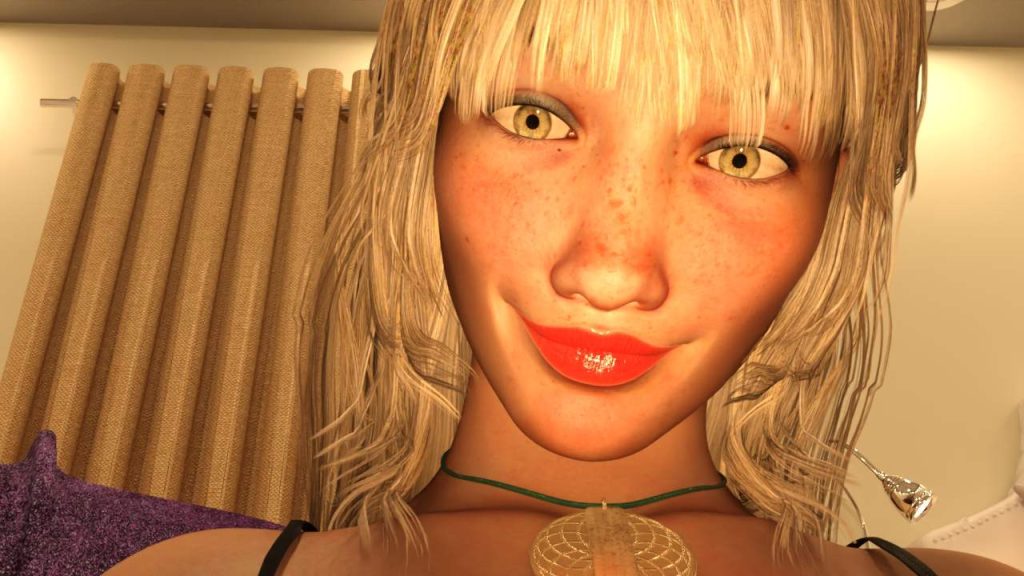 Hexagon - Mature fucks Teen - Free images 65