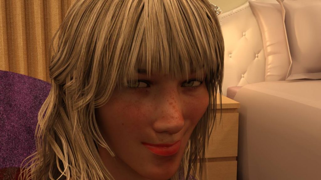 Hexagon - Mature fucks Teen - Free images 63