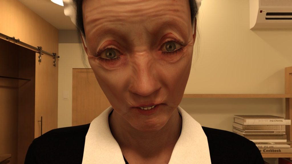 Hexagon - Mature fucks Teen - Free images 61