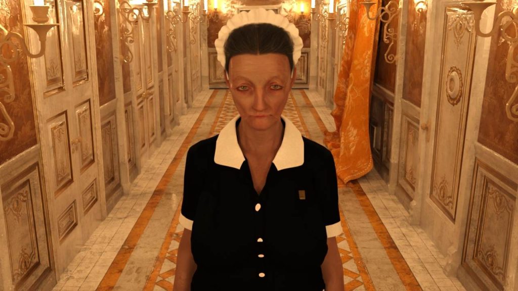 Hexagon - Mature fucks Teen - Free images 60