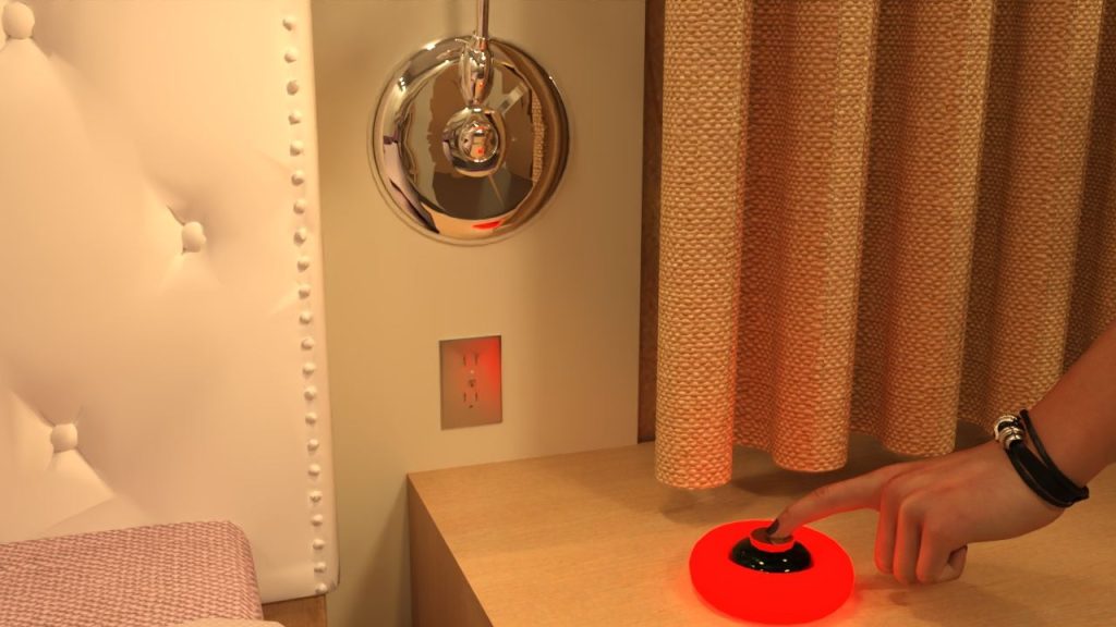 Hexagon - Mature fucks Teen - Free images 58