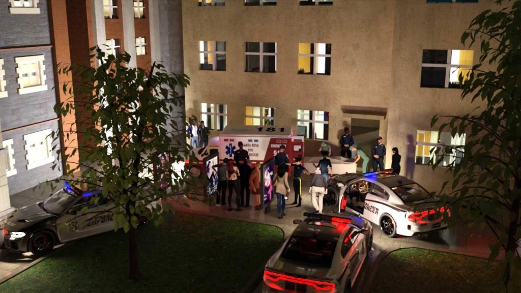 Hexagon - Mature fucks Teen - Free images 55