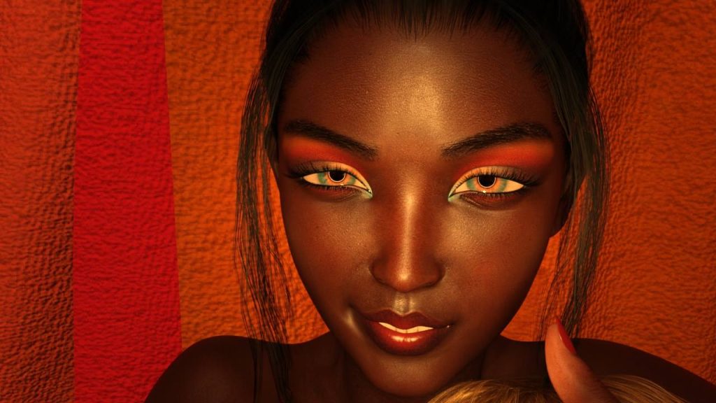 Hexagon - Mature fucks Teen - Free images 54