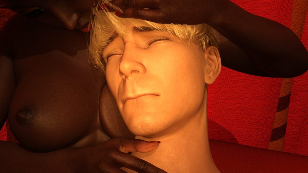 Hexagon - Mature fucks Teen - Free images 49