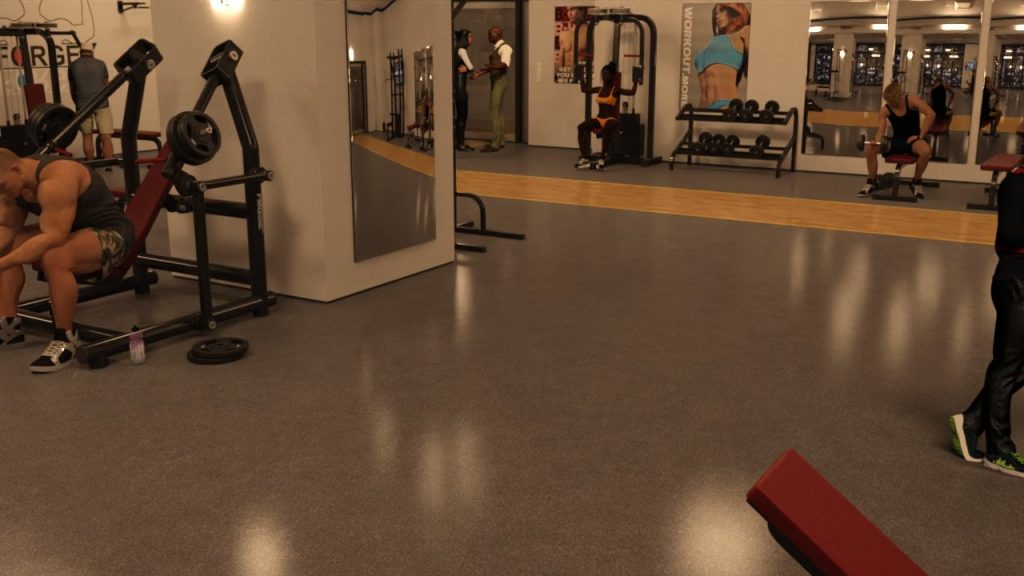 Hexagon - Mature fucks Teen - Free images 43