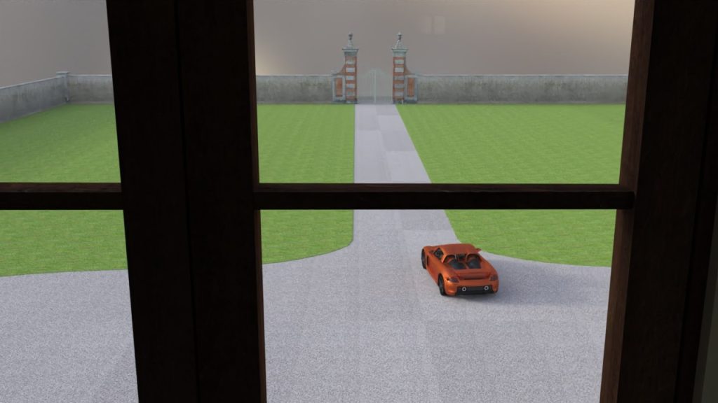 Hexagon - Mature fucks Teen - Free images 42