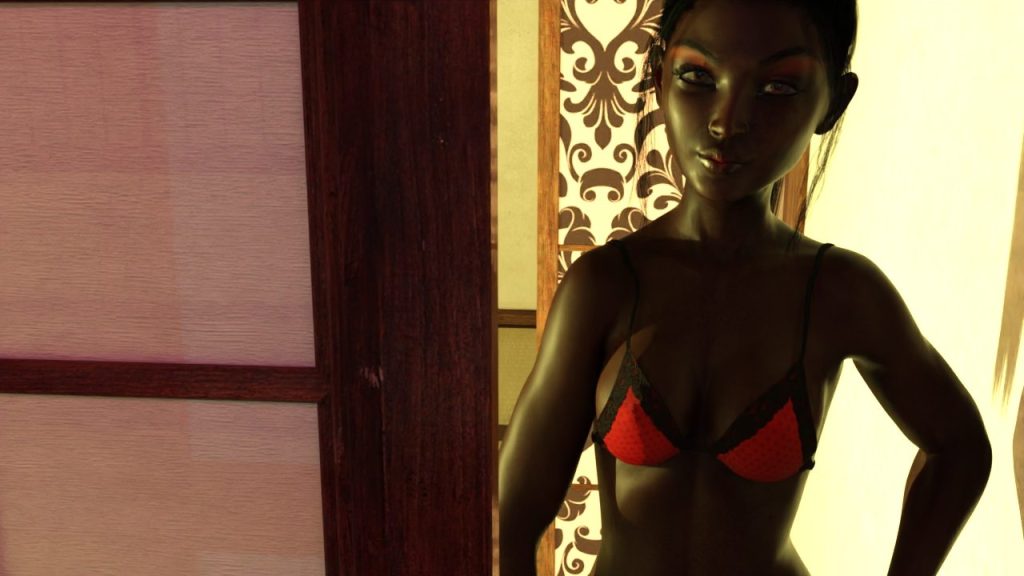 Hexagon - Mature fucks Teen - Free images 36