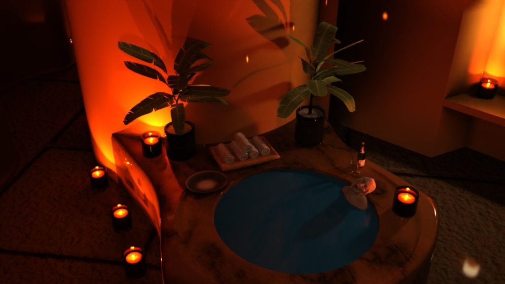 Hexagon - Mature fucks Teen - Free images 32