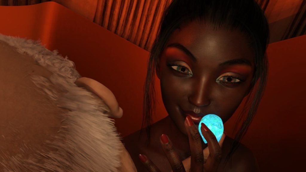 Hexagon - Mature fucks Teen - Free images 31