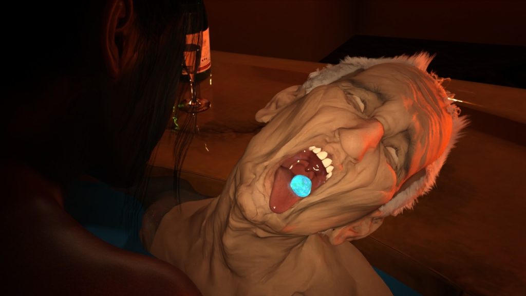 Hexagon - Mature fucks Teen - Free images 30