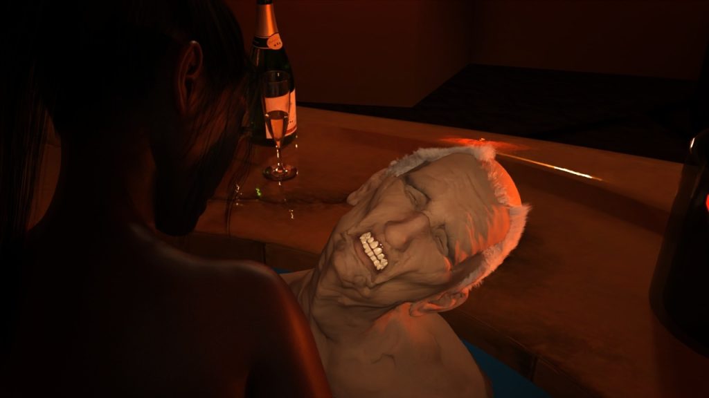 Hexagon - Mature fucks Teen - Free images 29