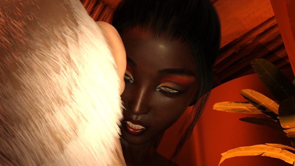 Hexagon - Mature fucks Teen - Free images 28