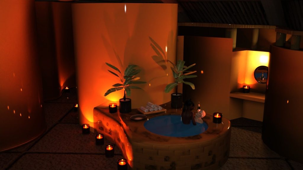 Hexagon - Mature fucks Teen - Free images 27