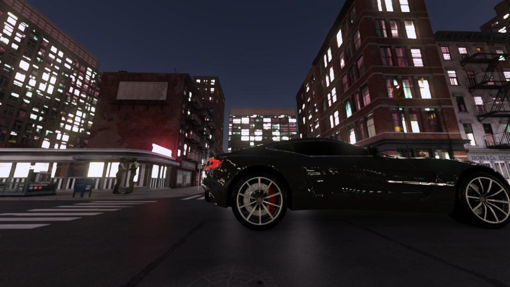 Hexagon - Mature fucks Teen - Free images 26