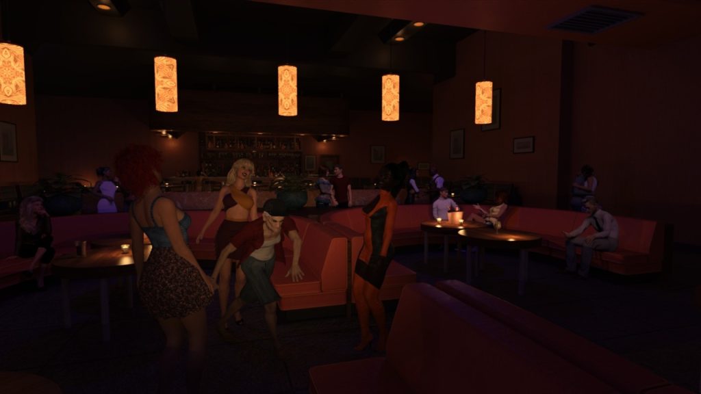 Hexagon - Mature fucks Teen - Free images 24