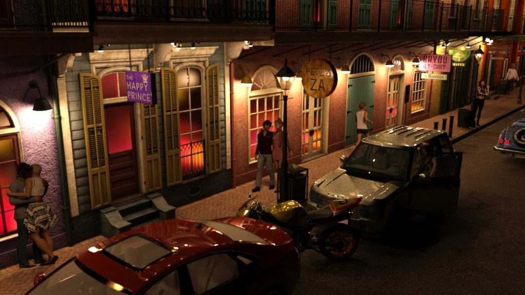 Hexagon - Mature fucks Teen - Free images 23