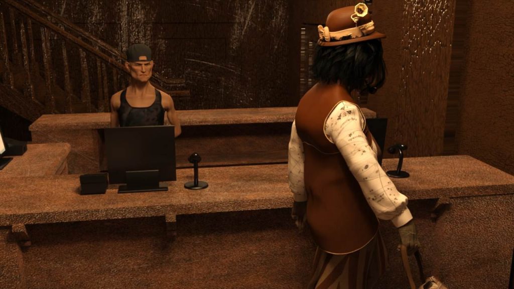 Hexagon - Mature fucks Teen - Free images 22