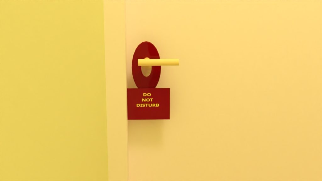 Hexagon - Mature fucks Teen - Free images 20