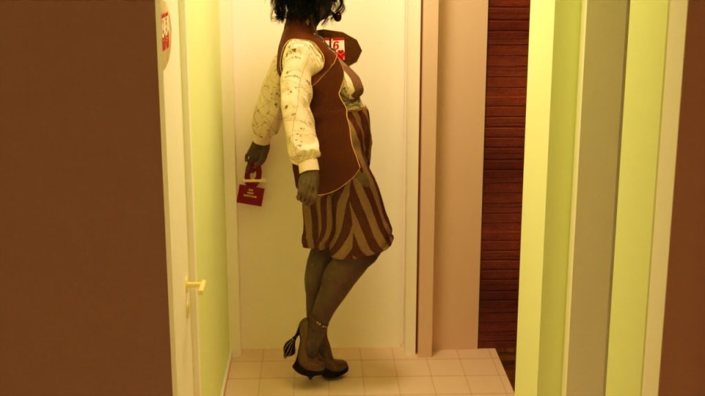 Hexagon - Mature fucks Teen - Free images 19