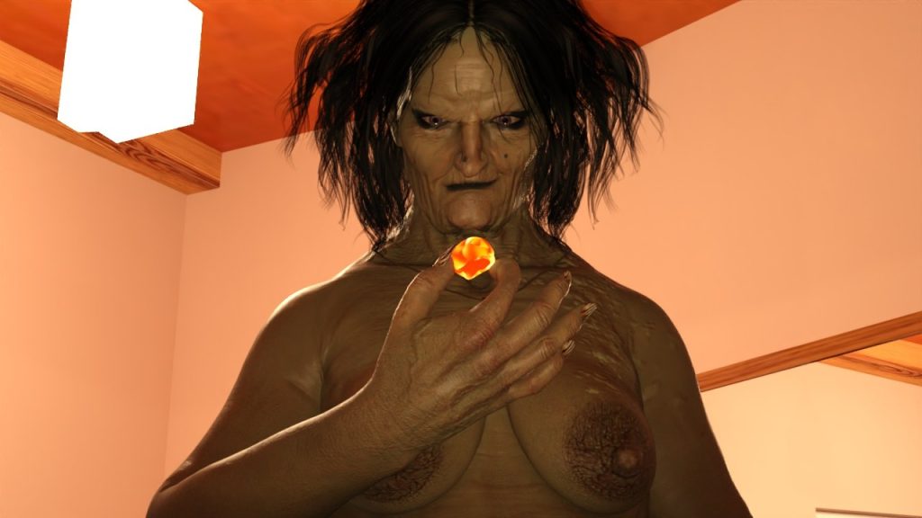 Hexagon - Mature fucks Teen - Free images 15